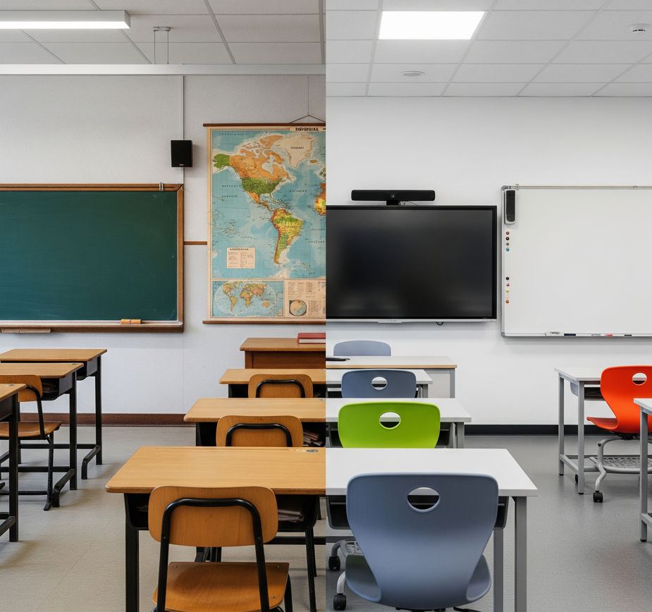 Schulbuch Bestellen NRW Oelde Lange Str.11